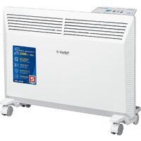 Зубр Профессионал КЭП-1500