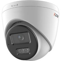 iFlow F-IC-1322CM (4 mm)