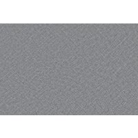 Интерьерное кресло Mio Tesoro Агата 351 (серый 1174) - Превью изображения №7 — Интернет-магазин Time-Shop