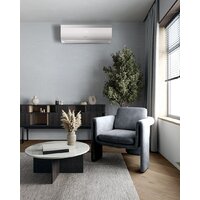 Кондиционер Electrolux Skyworth EACS/I-24HVA/HC/N8 - Превью изображения №4 — Интернет-магазин Time-Shop