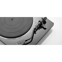 Виниловый проигрыватель Denon DP-450USB - Превью изображения №3 — Интернет-магазин Time-Shop