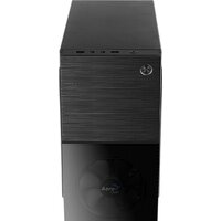 Корпус AeroCool CS-105 - Превью изображения №3 — Интернет-магазин Time-Shop