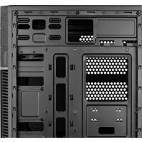Корпус AeroCool CS-105 - Превью изображения №7 — Интернет-магазин Time-Shop