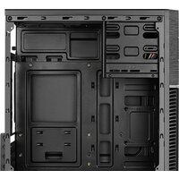 Корпус AeroCool CS-105 - Превью изображения №5 — Интернет-магазин Time-Shop