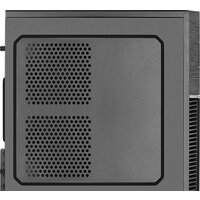 Корпус AeroCool CS-105 - Превью изображения №6 — Интернет-магазин Time-Shop