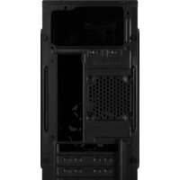 Корпус AeroCool CS-105 - Превью изображения №8 — Интернет-магазин Time-Shop