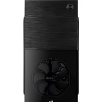 Корпус AeroCool CS-105 - Превью изображения №4 — Интернет-магазин Time-Shop