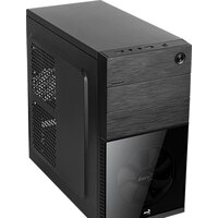 Корпус AeroCool CS-105 - Превью изображения №2 — Интернет-магазин Time-Shop