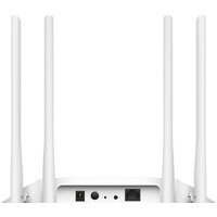 Точка доступа TP-Link TL-WA1201 V2 - Превью изображения №2 — Интернет-магазин Time-Shop
