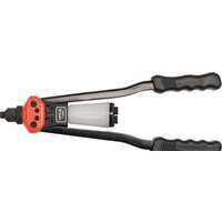 Строительный, слесарный, монтажный инструмент