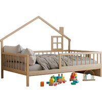 Диприз Loki 120х200 Д.80063.2 (без отделки)