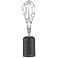 Погружной блендер Zelmer ZHB4753 - Превью изображения №8 — Интернет-магазин Time-Shop