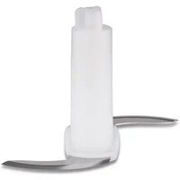 Погружной блендер Zelmer ZHB4753 - Превью изображения №11 — Интернет-магазин Time-Shop