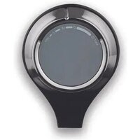 Погружной блендер Zelmer ZHB4753 - Превью изображения №3 — Интернет-магазин Time-Shop