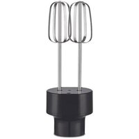 Погружной блендер Zelmer ZHB4753 - Превью изображения №5 — Интернет-магазин Time-Shop