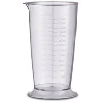 Погружной блендер Zelmer ZHB4753 - Превью изображения №6 — Интернет-магазин Time-Shop