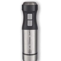 Погружной блендер Zelmer ZHB4753 - Превью изображения №4 — Интернет-магазин Time-Shop