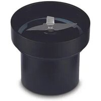 Погружной блендер Zelmer ZHB4753 - Превью изображения №10 — Интернет-магазин Time-Shop