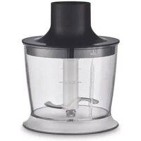 Погружной блендер Zelmer ZHB4753 - Превью изображения №9 — Интернет-магазин Time-Shop