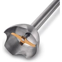 Погружной блендер Zelmer ZHB4753 - Превью изображения №12 — Интернет-магазин Time-Shop