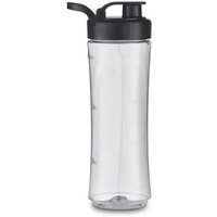 Погружной блендер Zelmer ZHB4753 - Превью изображения №7 — Интернет-магазин Time-Shop