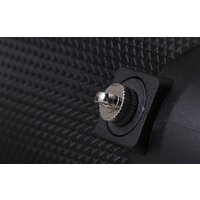 Монокуляр Levenhuk Wise 10x42 - Превью изображения №5 — Интернет-магазин Time-Shop