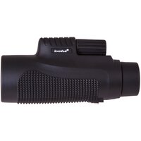 Монокуляр Levenhuk Wise 10x42 - Превью изображения №3 — Интернет-магазин Time-Shop