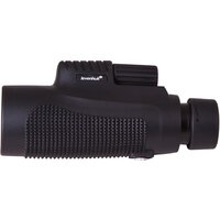 Монокуляр Levenhuk Wise 10x42 - Превью изображения №4 — Интернет-магазин Time-Shop