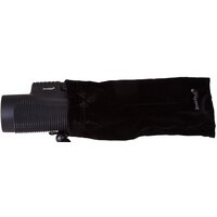 Монокуляр Levenhuk Wise 10x42 - Превью изображения №7 — Интернет-магазин Time-Shop