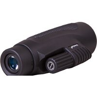 Монокуляр Levenhuk Wise 10x42 - Превью изображения №2 — Интернет-магазин Time-Shop