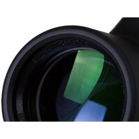 Монокуляр Levenhuk Wise 10x42 - Превью изображения №6 — Интернет-магазин Time-Shop