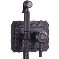 Lemark Jasmine LM6619ORB
