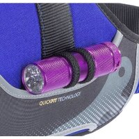 Шлея Ferplast Hercules P XL 75468525 (синий) - Превью изображения №3 — Интернет-магазин Time-Shop