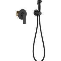 Timo Anni 2789/03SM (черный)