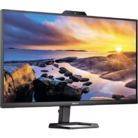 Монитор Philips 27E1N5600HE/01 - Превью изображения №7 — Интернет-магазин Time-Shop