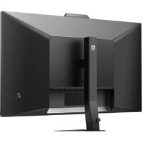 Монитор Philips 27E1N5600HE/01 - Превью изображения №2 — Интернет-магазин Time-Shop