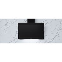 Кухонная вытяжка De Dietrich DHV4984B - Превью изображения №5 — Интернет-магазин Time-Shop