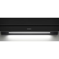 Кухонная вытяжка De Dietrich DHV4984B - Превью изображения №3 — Интернет-магазин Time-Shop