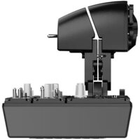Оборудование для авиасимов Moza MTP Throttle AS008 - Превью изображения №3 — Интернет-магазин Time-Shop