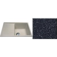 Ulgran U-400 (черный)