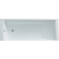 1AcReal Тори 170х70 (с ножками и экраном)