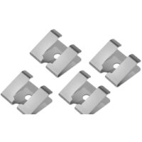 Варочная панель MAUNFELD CVI594SF2LGR - Превью изображения №7 — Интернет-магазин Time-Shop