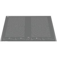 Варочная панель MAUNFELD CVI594SF2LGR - Превью изображения №2 — Интернет-магазин Time-Shop