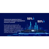 IP-камера Ezviz H8c 2K (4 мм) - Превью изображения №15 — Интернет-магазин Time-Shop