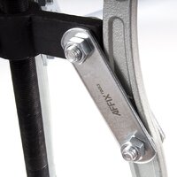 Съемник подшипников Affix AF10073116 - Превью изображения №2 — Интернет-магазин Time-Shop