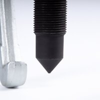 Съемник подшипников Affix AF10073116 - Превью изображения №5 — Интернет-магазин Time-Shop