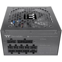 Блок питания Thermaltake Toughpower GT 850W PS-TPT-0850FNFAGE-3 - Превью изображения №4 — Интернет-магазин Time-Shop