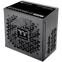 Блок питания Thermaltake Toughpower GT 850W PS-TPT-0850FNFAGE-3 - Превью изображения №2 — Интернет-магазин Time-Shop
