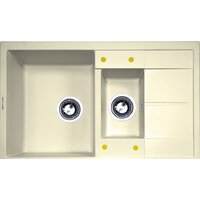 Zigmund & Shtain Rechteck 780.2 (молодое шампанское)