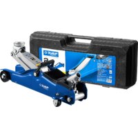 Зубр Профи 43056-2-К 2т